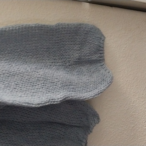 Sweater - Picture 4 of 5